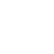 Call