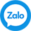 ZALO
